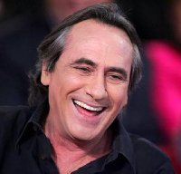 photo de la sortie PHILIPPE LAVIL