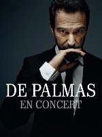 photo de la sortie De PALMAS