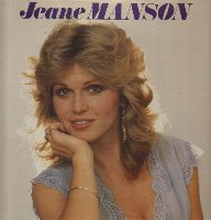 sortie Jean Manson photo de la sortie Jean Manson