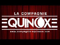 photo de la sortie EQUINOXE