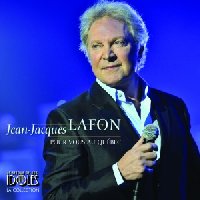 sortie Jean Jacques Laffont photo de la sortie Jean Jacques Laffont