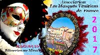 sortie Flaneries aux Miroirs photo de la sortie Flaneries aux Miroirs