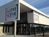 sortie Concert Nouvel An 2018 photo de la sortie Concert Nouvel An 2018