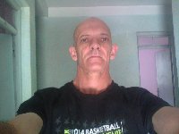 profil de douad