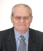 profil de bekhechi profil de bekhechi