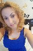profil de belleadhe1
