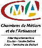 profil de CMAIFC