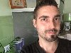 profil de Davidv