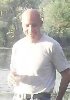 profil de Francis39