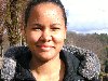 profil de lauvina25