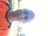 profil de Ludo39