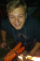 profil de Andrei