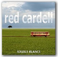 photo de la sortie Concert St. Patrick &agrave; Ornans