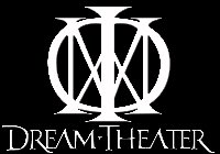 photo de la sortie concert Dream Theater 