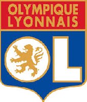 photo de la sortie 32 i&egrave;me finale foot f&eacute;minin cap-ol