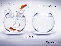 photo de la sortie Adieu "o__"! Bienvenue friends!!