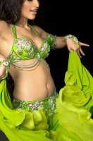 photo de la sortie petite chorba entre ami(e)s