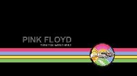 sortie BALADE MOTO ET NUIT PINK FLOYD photo de la sortie BALADE MOTO ET NUIT PINK FLOYD