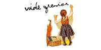 photo de la sortie VIDE GRENIER VALADAHON