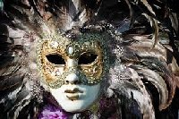 photo de la sortie Carnavallon