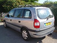 photo de la sortie Covoiturage Montb&eacute;liard-Besan&ccedil;on 14-02