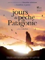 sortie Cinéclub Pontus:Jours de pêche en Patagonie photo de la sortie Cinéclub Pontus:Jours de pêche en Patagonie