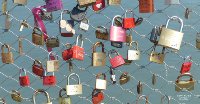 sortie Le café et Loto de Valentin. . . photo de la sortie Le café et Loto de Valentin. . .
