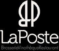 photo de la sortie Un caf&eacute; &agrave; La Poste?