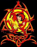 photo de la sortie Soir&eacute;e repas+concert Rock