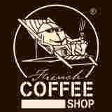 sortie French Coffee Shop photo de la sortie French Coffee Shop