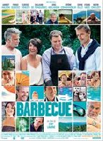 sortie Barbecue photo de la sortie Barbecue
