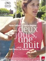 sortie Sortie Cinéma photo de la sortie Sortie Cinéma