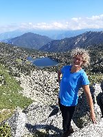 profil de beb64 profil de beb64