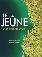 sortie Ciné débat "Le jeûne" photo de la sortie Ciné débat "Le jeûne"