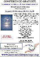 sortie Comment se libérer de nos traumatismes photo de la sortie Comment se libérer de nos traumatismes