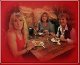 photos BIARRITZ buffet dansant BIARRITZ buffet dansant