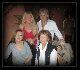 photos BIARRITZ buffet dansant BIARRITZ buffet dansant
