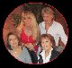 photos BIARRITZ buffet dansant BIARRITZ buffet dansant