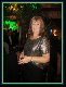 photos BIARRITZ buffet dansant BIARRITZ buffet dansant