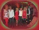 photos BIARRITZ buffet dansant BIARRITZ buffet dansant