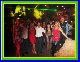 photos BIARRITZ buffet dansant BIARRITZ buffet dansant