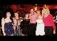 photos BIARRITZ soirée classe BIARRITZ soirée classe