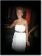 photos BIARRITZ soirée classe BIARRITZ soirée classe