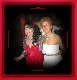 photos BIARRITZ soirée classe BIARRITZ soirée classe