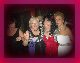 photos BIARRITZ soirée classe BIARRITZ soirée classe