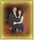 photos BIARRITZ soirée classe BIARRITZ soirée classe