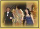 photos BIARRITZ soirée classe BIARRITZ soirée classe
