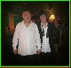 photos BIARRITZ soirée classe BIARRITZ soirée classe