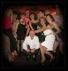 photos BIARRITZ soirée classe BIARRITZ soirée classe
