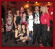 photos BIARRITZ soirée classe BIARRITZ soirée classe